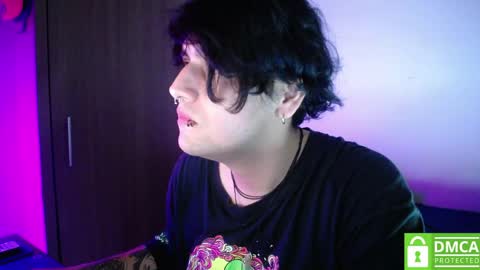 Snapshot of room_hot_x chatting on 23, 4, 2026 ken online show from 23, 4, 2026