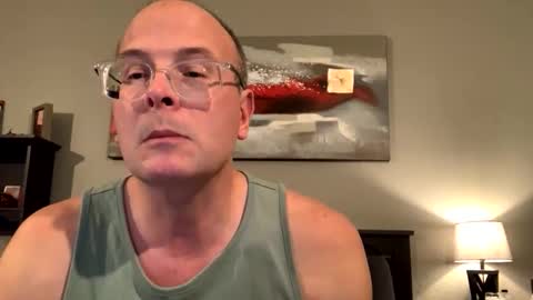 roomiesundies69 online show from 18, 1, 2026