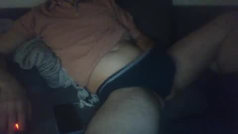 Snapshot of rooney888888 chatting on 29, 10, 2025 rooney888888 online show from 29, 10, 2025