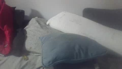 Snapshot of rooney888888 chatting on 28, 11, 2025 rooney888888 online show from 28, 11, 2025