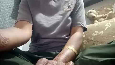 Snapshot of roop_sexy642 chatting on 22, 2, 2026 roop_sexy642 online show from 22, 2, 2026