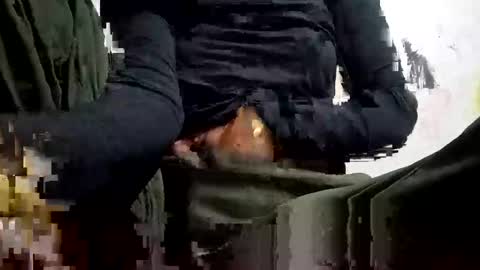 Snapshot of roop_sexy642 chatting on 24, 2, 2026 roop_sexy642 online show from 24, 2, 2026