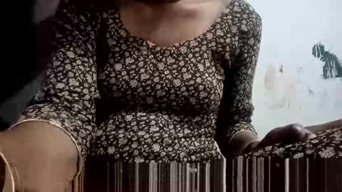 Snapshot of roop_sexy642 chatting on 25, 2, 2026 roop_sexy642 online show from 25, 2, 2026