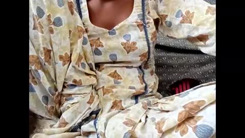 roop_sexy642 online show from 22, 3, 2026