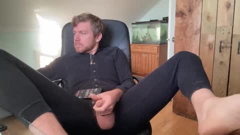 roosterJoe online show from 12, 12, 2024