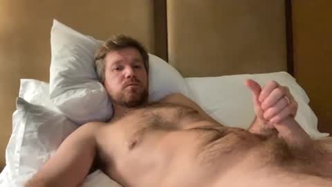 roosterJoe online show from 18, 12, 2024