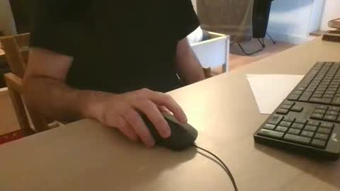 Snapshot of roridory_1 chatting on 14, 12, 2025 roridory_1 online show from 14, 12, 2025