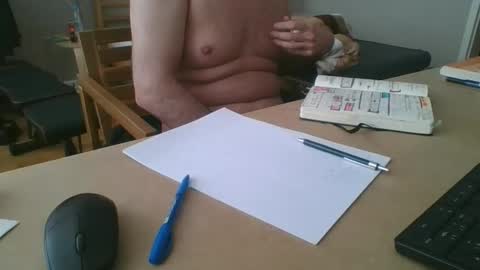 roridory_200 online show from 9, 5, 2026
