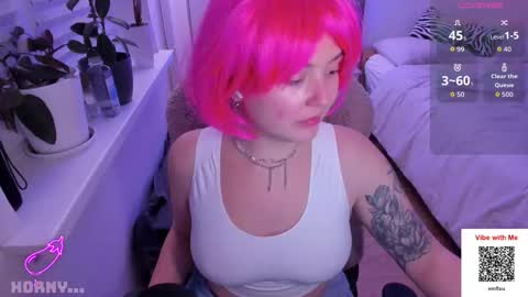 reesha . online show from 2, 11, 2025