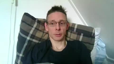 rororober online show from 12, 2, 2026