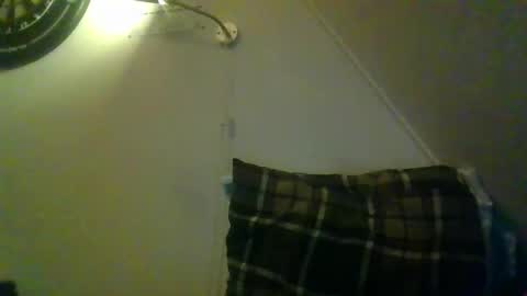 rororober online show from 22, 2, 2026