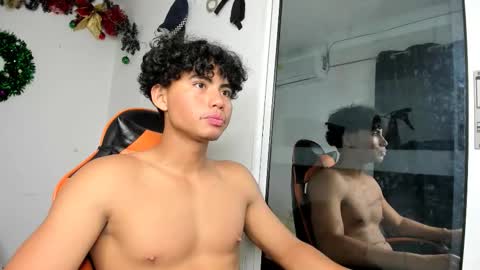 Snapshot of rory_peters_ chatting on 11, 2, 2026 rory_peters_ online show from 11, 2, 2026