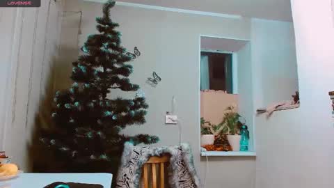 rosa843850 online show from 27, 12, 2024