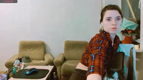 rosa843850 online show from 19, 2, 2025