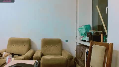 rosa843850 online show from 2, 3, 2025