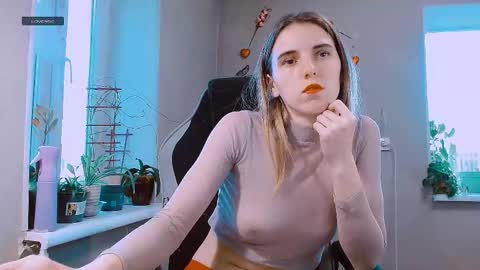 rosa843850 online show from 7, 3, 2026