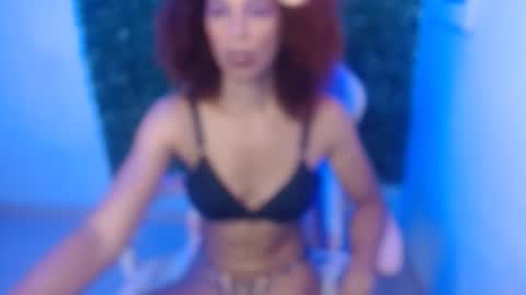 Snapshot of rosa_skinny chatting on 9, 2, 2026 rosa online show from 9, 2, 2026