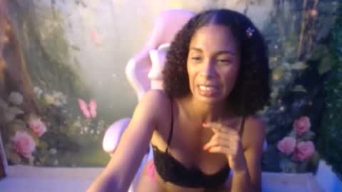 rosa online show from 29, 5, 2026