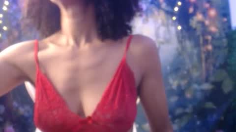 Snapshot of rosa_skinny chatting on 7, 6, 2026 rosa online show from 7, 6, 2026