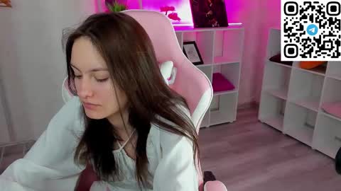 Viola online show from 18, 3, 2026