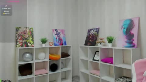 Viola online show from 30, 3, 2026