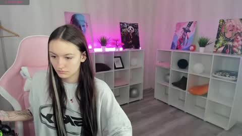 Viola online show from 17, 5, 2026