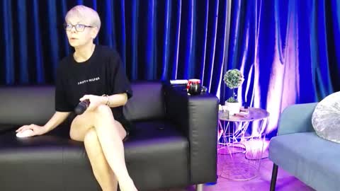 Rose online show from 22, 3, 2026