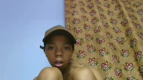 rosah225127 online show from 23, 4, 2026
