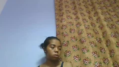 rosah225127 online show from 25, 4, 2026