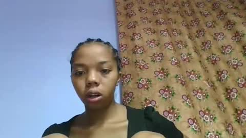 rosah225127 online show from 26, 4, 2026
