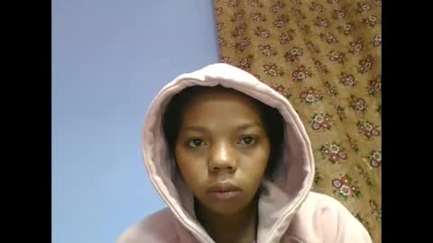 rosah225127 online show from 3, 5, 2026