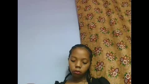 rosah225127 online show from 5, 5, 2026