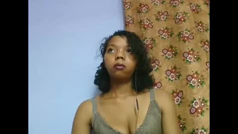 rosah225127 online show from 13, 5, 2026