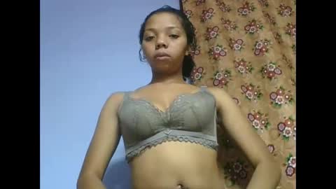 rosah225127 online show from 26, 5, 2026