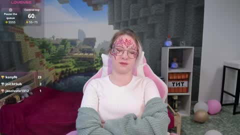 Call me Rosa online show from 7, 4, 2026