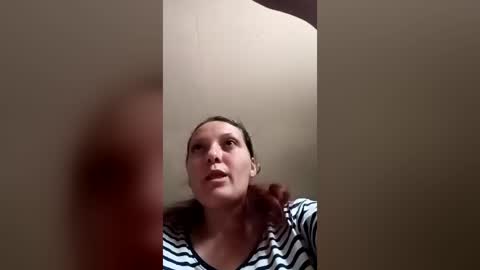 rosahmay online show from 1, 7, 2026