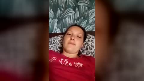rosahmay online show from 2, 7, 2026