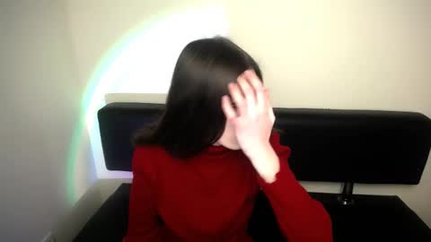 Rose online show from 19, 12, 2025