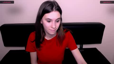 Rose online show from 26, 2, 2026