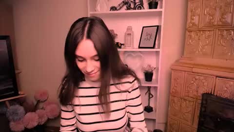 Rose online show from 18, 3, 2026