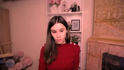 Rose online show from 10, 4, 2026