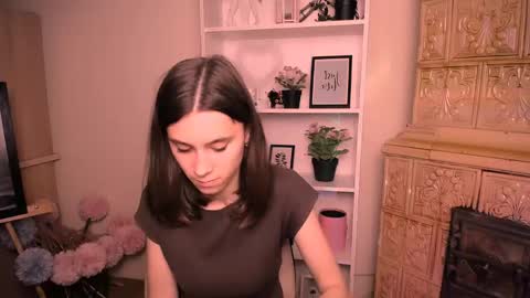 Rose online show from 4, 6, 2026