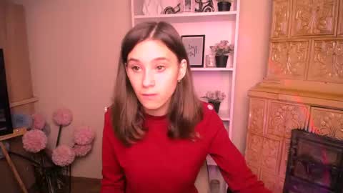 Rose online show from 9, 7, 2026