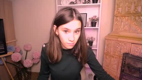 Rose online show from 11, 7, 2026