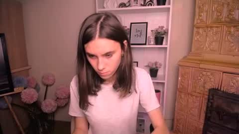 Rose online show from 16, 7, 2026