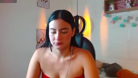 R O S A L I A online show from 25, 6, 2026