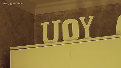 Rosalie online show from 23, 1, 2025