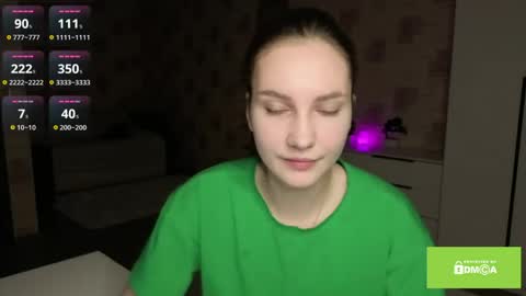 Megan 3 a gift for every fan club member online show from 14, 4, 2026