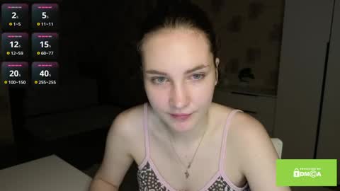 Megan 3 a gift for every fan club member online show from 15, 4, 2026