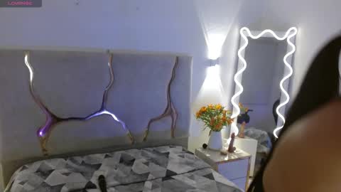 ROSALIN online show from 10, 11, 2025